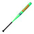 WBD2693010 0 DM Kingpin Senior SP 2027 Green Purple