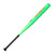 WBD2693010 1 DM Kingpin Senior SP 2027 Green Purple