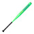 WBD2693010 2 DM Kingpin Senior SP 2027 Green Purple