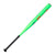 WBD2693010 3 DM Kingpin Senior SP 2027 Green Purple