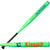 2027-DeMarini-Kingpin-Senior-SSUSA-Slowpitch-Softball-Bat-WBD2693010-mean-green-composite-midload-barrel