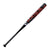 WBD2697010 0 DM Ultimate Weapon 2027 Black Red
