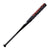 WBD2697010 1 DM Ultimate Weapon 2027 Black Red