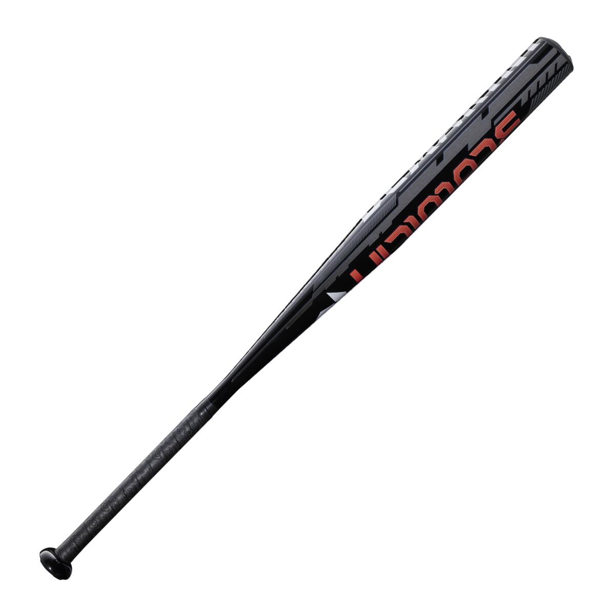 WBD2697010 3 DM Ultimate Weapon 2027 Black Red