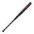 WBD2697010 3 DM Ultimate Weapon 2027 Black Red