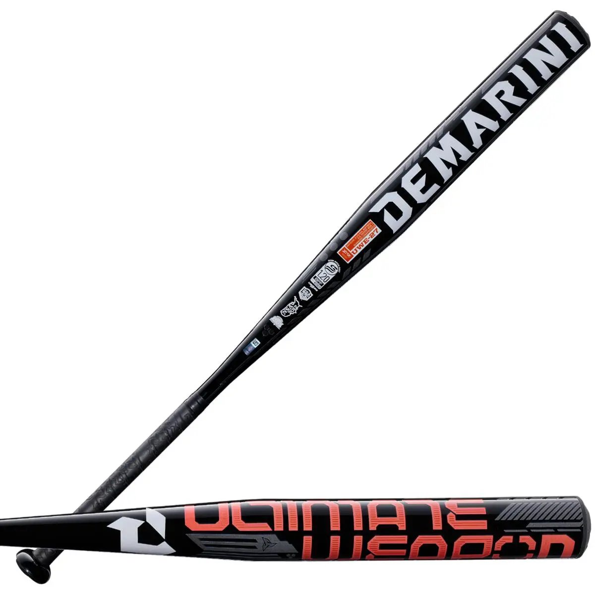 demarini-wbd2697010-black-red-slowpitch-softball-bat