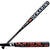 demarini-wbd2697010-black-red-slowpitch-softball-bat