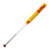 WBD2699010 0 DM Corndog 2027 Gold Red