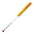 WBD2699010 2 DM Corndog 2027 Gold Red