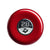 demarini-wbd2699010-yellow-red-white-wood-composite-slowpitch-softball-bat-knob