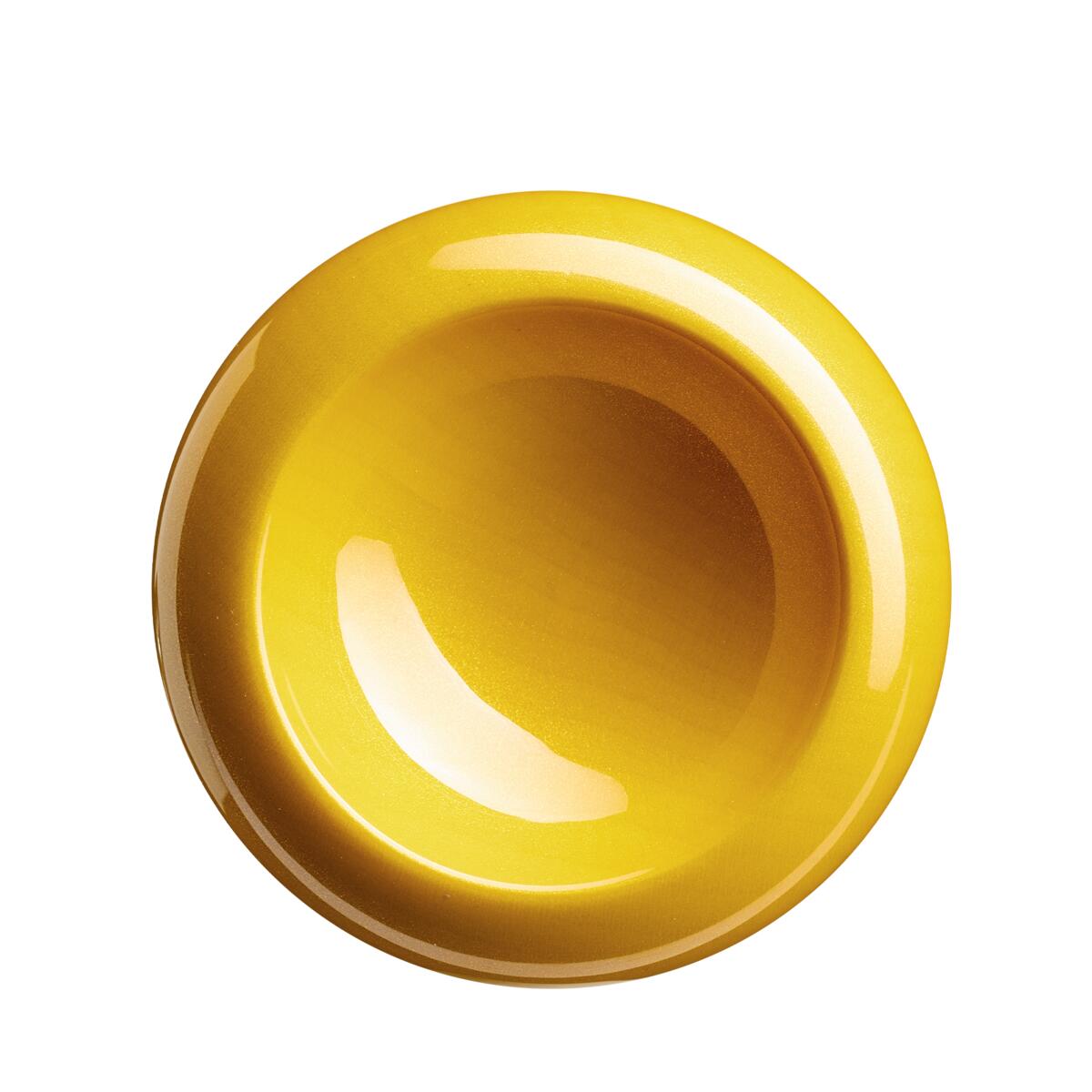 WBD2699010 6 DM Corndog 2027 Gold Red