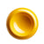 WBD2699010 6 DM Corndog 2027 Gold Red