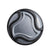 demarini-wbd2702010-omega-navy-silver-balanced-bbcor-baseball-bat-end
