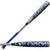 demarini-wbd2702010-omega-navy-silver-balanced-bbcor-baseball-bat