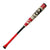 demarini-the-goods-bbcor-baseball-bat-wbd2703010-red-black-gold-hybrid-baseball-bat