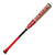 demarini-the-goods-bbcor-baseball-bat-wbd2703010-red-black-gold-hybrid-baseball-bat