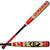 demarini-the-goods-bbcor-baseball-bat-wbd2703010-red-black-gold-hybrid-baseball-bat-dual