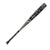 demarini-exile-3-bbcor-baseball-bat-wbd2704010-black-grey-one-piece-alloy-baseball-bat-front