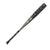 demarini-exile-3-bbcor-baseball-bat-wbd2704010-black-grey-one-piece-alloy-baseball-bat