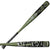 demarini-exile-3-bbcor-baseball-bat-wbd2704010-black-grey-one-piece-alloy-baseball-bat-front-dual