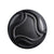 demarini-wbd2705010-voodoo-one-black-gold-bbcor-baseball-bat-end