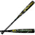 demarini-wbd2705010-voodoo-one-black-gold-bbcor-baseball-bat