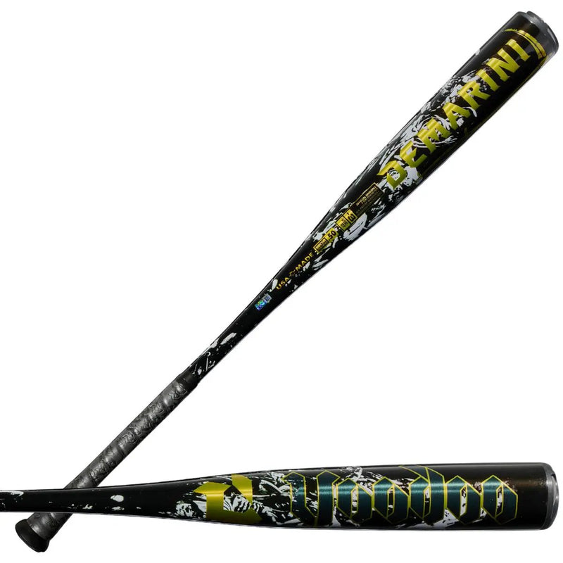 demarini-wbd2705010-voodoo-one-black-gold-bbcor-baseball-bat