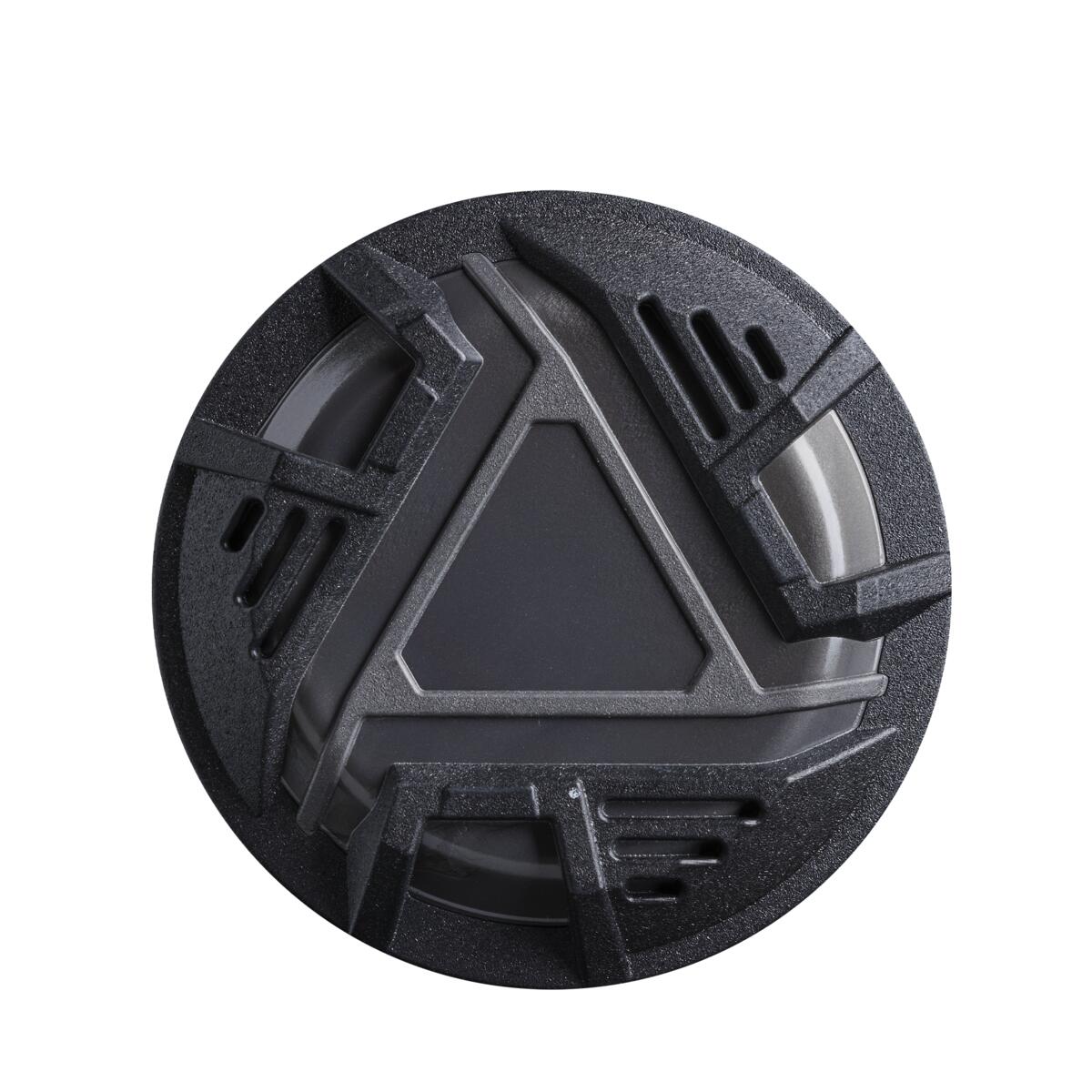 2027-demarini-zen-8-usssa-baseball-bat-wbd2709010-purple-green-composite-bat-end-cap