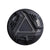 2027-demarini-zen-8-usssa-baseball-bat-wbd2709010-purple-green-composite-bat-end-cap