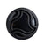 demarini-the-goods-10-usssa-baseball-bat-wbd2712010-red-blue-hybrid-baseball-bat-end-cap