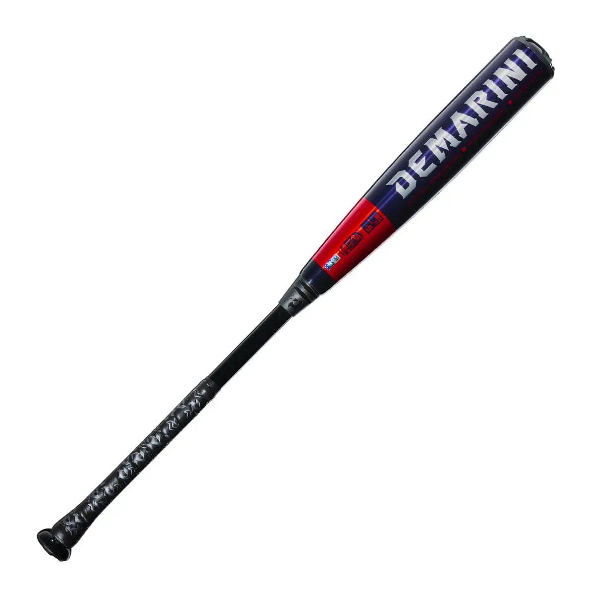 2027 DeMarini THE GOODS -8 USSSA Baseball Bat | SPC Sports