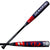 demarini-the-goods-5-usssa-baseball-bat-wbd2714010-navy-red-hybrid-baseball-bat-front-view-dual