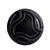 2027-DeMarini-EXILE-5-USSSA-Baseball-Bat-WBD2716010-blue-black-neon-green-balanced-alloy-power-baseball-bat-end-cap