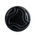 2027-DeMarini-EXILE-11-USA-Baseball-Bat-WBD2719010-orange-black-one-piece-alloy-bat-end-cap