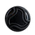 2027-DeMarini-EXILE-5-USA-Baseball-Bat-WBD2720010-orange-black-one-piece-alloy-youth-baseball-bat-end-cap