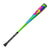 WBD2721010 0 DM Uprising  11 USA 2027 Green Blue Orange