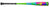 WBD2721010 0 DM Uprising  11 USA 2027 Green Blue Orange
