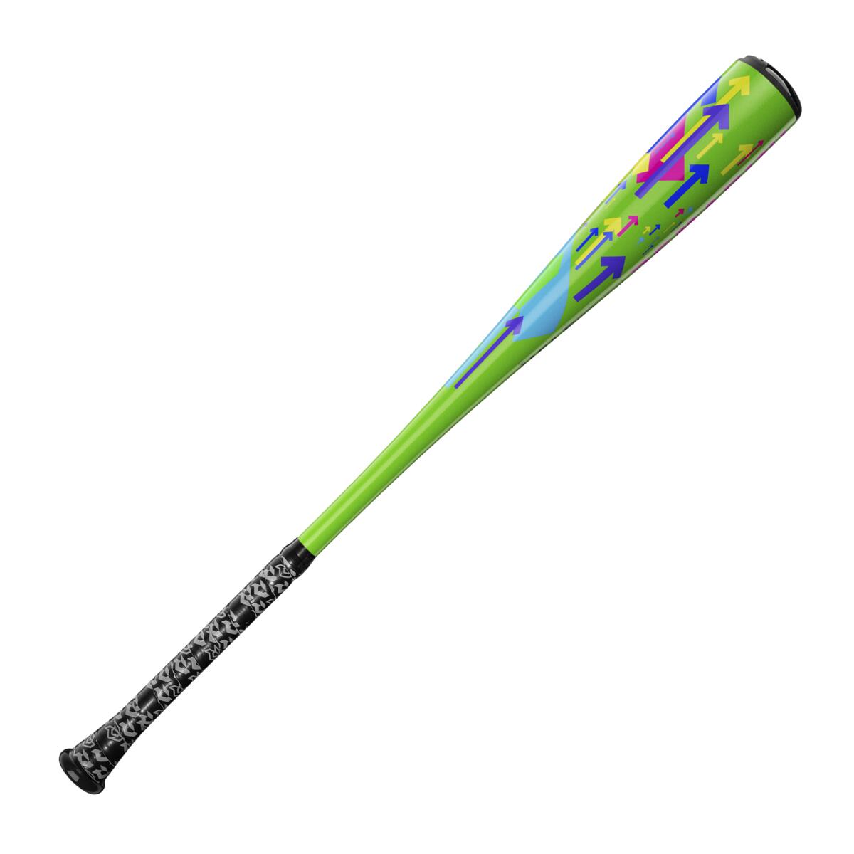 WBD2721010 1 DM Uprising  11 USA 2027 Green Blue Orange