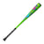 WBD2721010 1 DM Uprising  11 USA 2027 Green Blue Orange