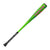 WBD2721010 2 DM Uprising  11 USA 2027 Green Blue Orange