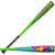 2027 DeMarini UPRISING -11 USA Baseball Bat WBD2721010