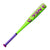 WBD2722010 0 DM Zen Teeball  13 2027 Green Purple
