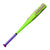 WBD2722010 1 DM Zen Teeball  13 2027 Green Purple