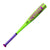 WBD2722010 2 DM Zen Teeball  13 2027 Green Purple