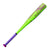 WBD2722010 3 DM Zen Teeball  13 2027 Green Purple