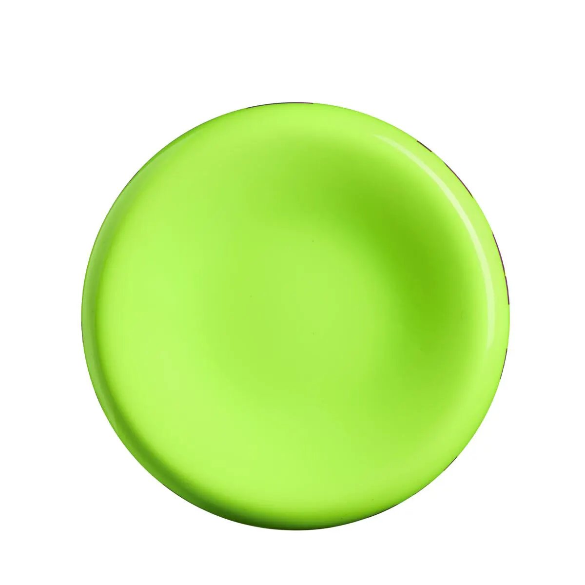 demarini-zen-wbd2722010-green-purple-tee-ball-baseball-bat-end-cap