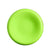 demarini-zen-wbd2722010-green-purple-tee-ball-baseball-bat-end-cap