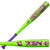 demarini-zen-wbd2722010-green-purple-tee-ball-baseball-bat-dual