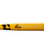 WBD2723010 7 The Woods 2027 Gold Black