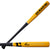 2027 DeMarini THE WOODS Maple Composite BBCOR Baseball Bat